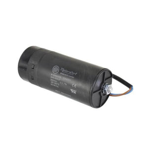 LIEBHERR 634275000 FREEZER CAPACITOR (GENUINE OEM PART)