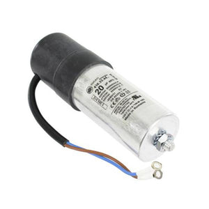 LIEBHERR 634275300 FREEZER CAPACITOR (GENUINE OEM PART)