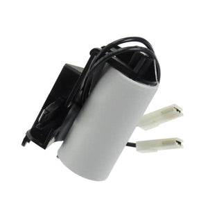 LIEBHERR 634279700 FREEZER CAPACITOR (GENUINE OEM PART)