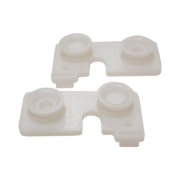 BOSCH 00634766 ADJUSTING DEVICE (GENUINE OEM PART) - Parts Solution Group