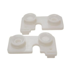 BOSCH 00634766 ADJUSTING DEVICE (GENUINE OEM PART)