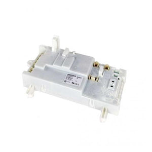 BOSCH 00636086 POWER MODULE PROGRAMMED (GENUINE OEM PART)