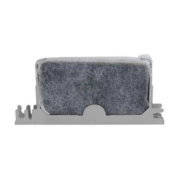 BOSCH 00636458 ACTIVE CARBON FILTER (GENUINE OEM PART) - Parts Solution Group