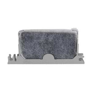 BOSCH 00636458 ACTIVE CARBON FILTER (GENUINE OEM PART)