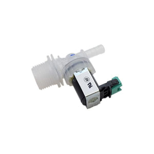 BOSCH 00637572 VALVE ACCESS (GENUINE OEM PART)