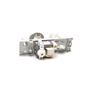 BOSCH 00640456 PUMP (GENUINE OEM PART)