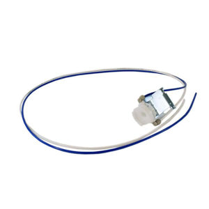 BOSCH 00640564 REFRIGERATOR HOLDER (GENUINE OEM PART)