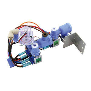 BOSCH 00640574 REFRIGERATOR WATER VALVE (GENUINE OEM PART)