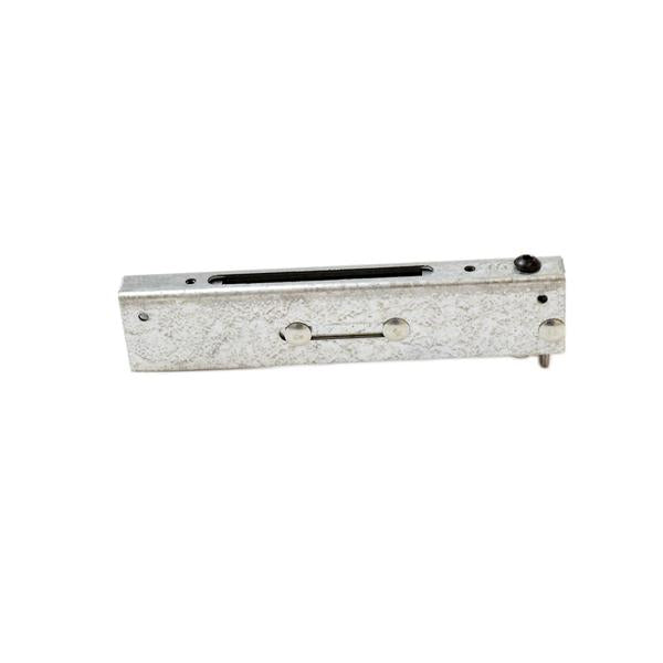 BOSCH 00640922 RANGE RECEIVER (GENUINE OEM PART) - Parts Solution Group