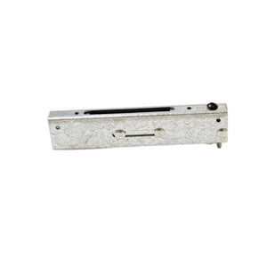 BOSCH 00640922 RANGE RECEIVER (GENUINE OEM PART)