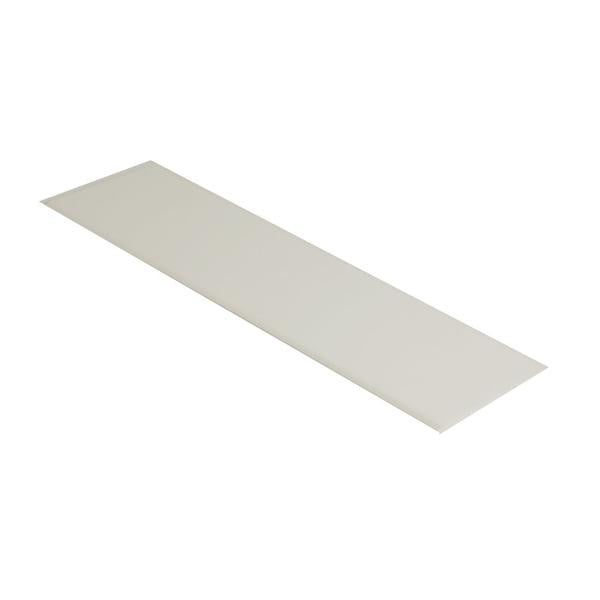 BOSCH 00641041 REFRIGERATOR LAMP COVER (GENUINE OEM PART) - Parts Solution Group