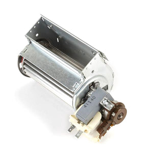 BOSCH 00641059 FAN (GENUINE OEM PART)