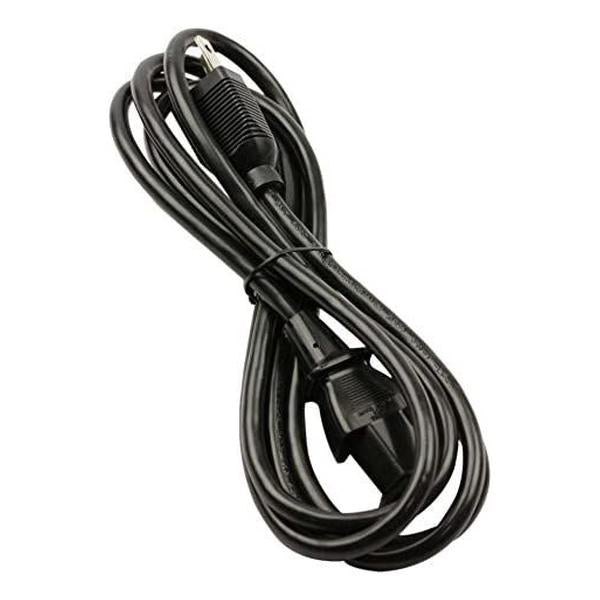 LG APPLIANCES 6410TUW008A POWER CORD (GENUINE OEM PART)