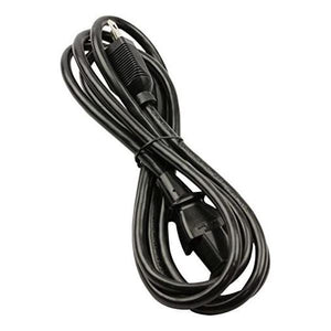 LG APPLIANCES 6410TUW008A POWER CORD (GENUINE OEM PART)