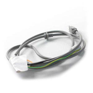 LG APPLIANCES 6411ER1006V POWER CORD ASSEMBLY (GENUINE OEM PART)