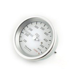 BOSCH 00641396 DISPLAY-TEMPERATURE (GENUINE OEM PART)