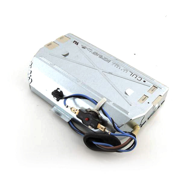 BOSCH 00641606 HEATING ELEMENT (GENUINE OEM PART) - Parts Solution Group