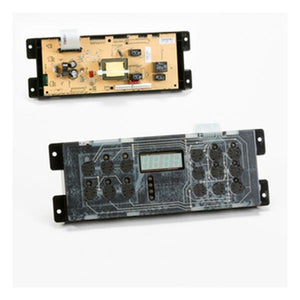 BOSCH 00641850 CONTROL MODULE (GENUINE OEM PART)