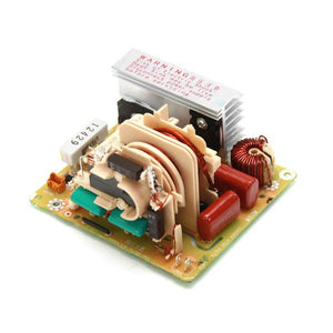 BOSCH 00641857 PC BOARD (GENUINE OEM PART)