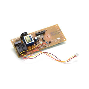 BOSCH 00641862 WALL OVEN MICROWAVE ELECTRONIC CONTROL BOARD (GENUINE OEM PART)