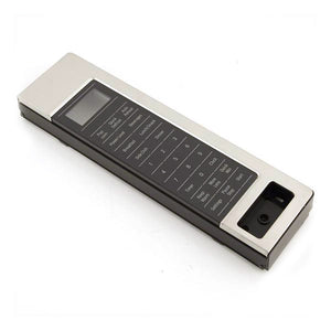 BOSCH 00641864 FRAME (GENUINE OEM PART)