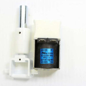 LG APPLIANCES 6421JA3001Y SOLENOID REVERSING VALVE (genuine oem part)