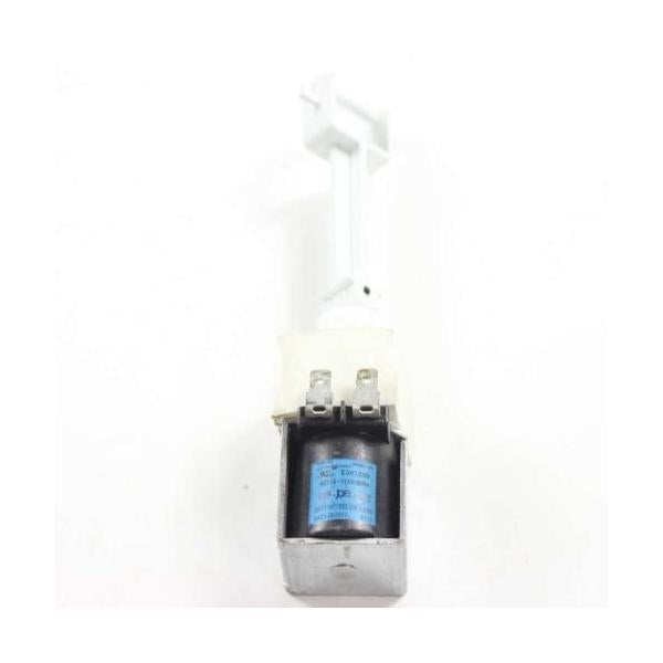 LG APPLIANCES 6421JA3001X SOLENOID REVERSING VALVE (GENUINE OEM PART)