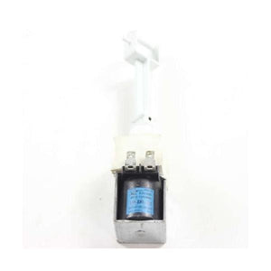 LG APPLIANCES 6421JA3001X SOLENOID REVERSING VALVE (GENUINE OEM PART)