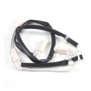 BOSCH 00642462 RANGE HOOD WIRE HARNESS (GENUINE OEM PART)