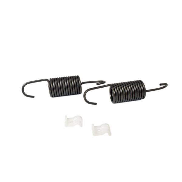 BOSCH 00642529 WASHER TANK SPRING (GENUINE OEM PART) - Parts Solution Group