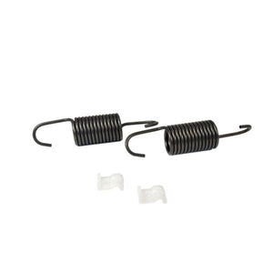 BOSCH 00642529 WASHER TANK SPRING (GENUINE OEM PART)