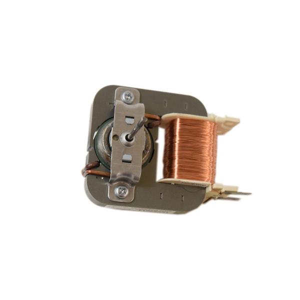 BOSCH 00643048 MOTOR (genuine oem part) - Parts Solution Group