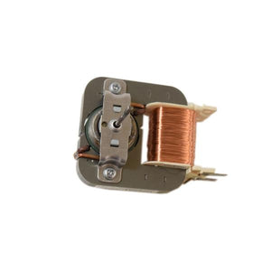 BOSCH 00643048 MOTOR (genuine oem part)