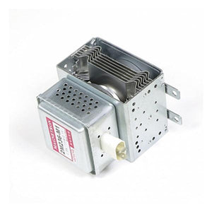 BOSCH 00643064 MAGNETRON (GENUINE OEM PART)
