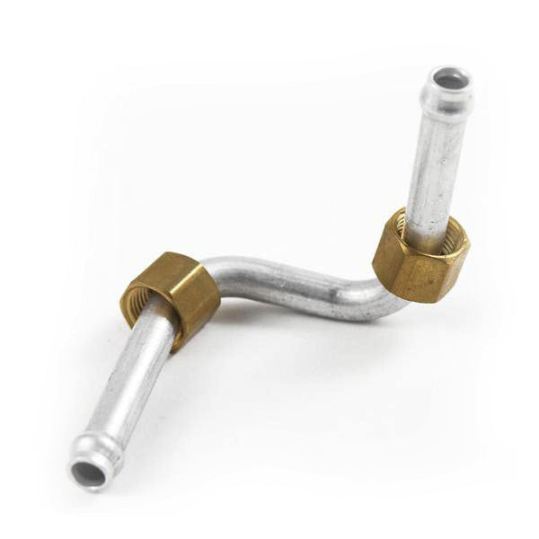 BOSCH 00643265 TUBE (genuine oem part) - Parts Solution Group