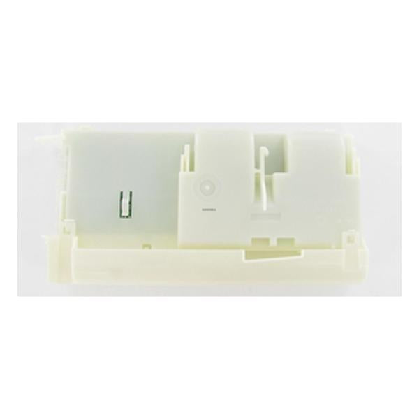 BOSCH 00643268 CONTROL UNIT (GENUINE OEM PART) - Parts Solution Group