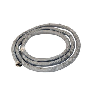 BOSCH 00643424 DOOR SEAL (GENUINE OEM PART)