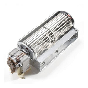 BOSCH 00643456 FAN (GENUINE OEM PART)