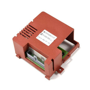 BOSCH 00643556 CONTROL MODULE (GENUINE OEM PART)