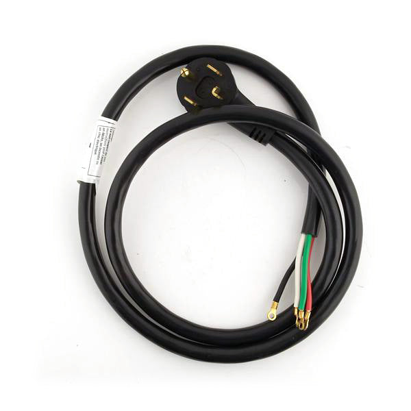 BOSCH 00643560 POWER CORD (GENUINE OEM PART) - Parts Solution Group