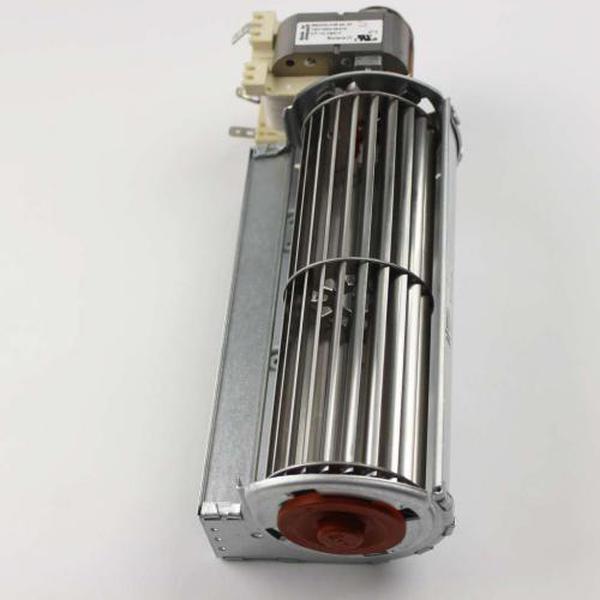 BOSCH 00643600 FAN (GENUINE OEM PART) - Parts Solution Group