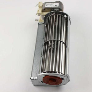 BOSCH 00643600 FAN (GENUINE OEM PART)