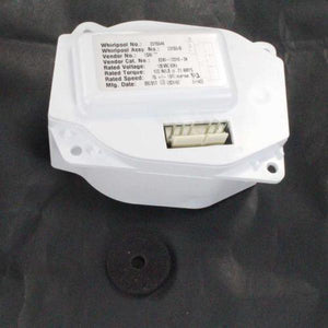 BOSCH 00643650 MOTOR (GENUINE OEM PART)