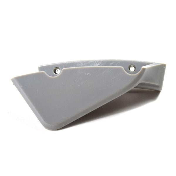 BOSCH 00644226 DEFLECTOR (GENUINE OEM PART) - Parts Solution Group