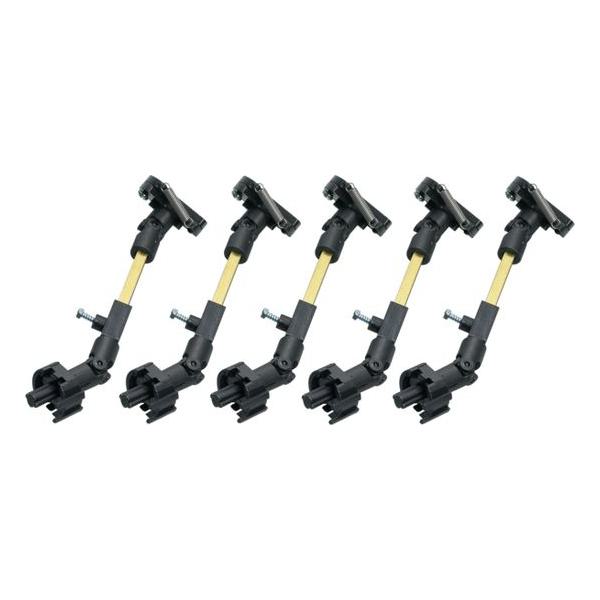 BOSCH 00644265 AXIS (GENUINE OEM PART)