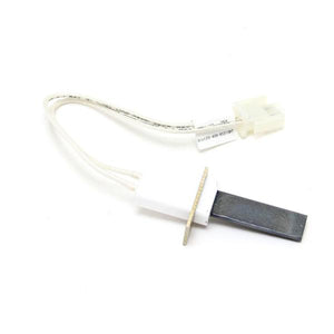 BOSCH 00644424 IGNITION DEVICE (GENUINE OEM PART)