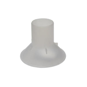 BOSCH 00645000 FUNNEL (GENUINE OEM PART)