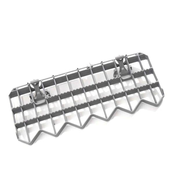 BOSCH 00645105 CUP RACK (GENUINE OEM PART) - Parts Solution Group