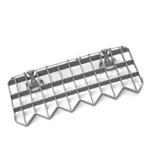 BOSCH 00645105 CUP RACK (GENUINE OEM PART)