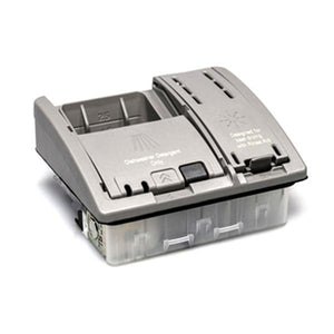 BOSCH 00645208 DISPENSER (GENUINE OEM PART)